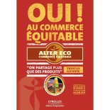 Oui ! au Commerce Equitable | LIVRE