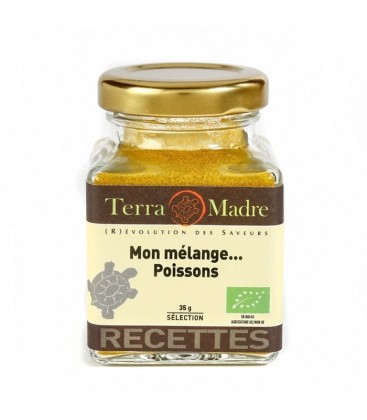 Www Nosmeilleurescourses Com Fr 1 0 Weekly Www Nosmeilleurescourses Com Fr Nous Contacter 0 1 Weekly Www Nosmeilleurescourses Com Fr 0 1 Weekly Www Nosmeilleurescourses Com Fr The Rouge Rooibos Rooibos