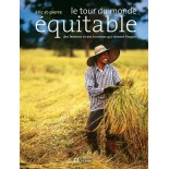 Le Tour du Monde Equitable | LIVRE