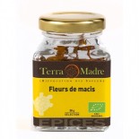 Fleurs de macis bio
