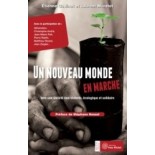 Un Nouveau Monde en Marche | LIVRE