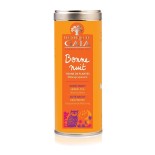 Bonne nuit - Tisane de Plantes (mélange apaisant) bio - 30 g | JARDINS DE GAÏA