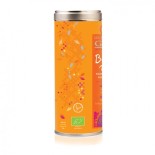 Bonne nuit - Tisane de Plantes (mélange apaisant) bio - 30 g | JARDINS DE GAÏA