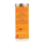 Bonne nuit - Tisane de Plantes (mélange apaisant) bio - 30 g | JARDINS DE GAÏA