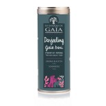 Darjeeling Gaïa Bari Potong - Thé Noir Nature bio - 100 g | JARDINS DE GAÏA