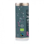 Darjeeling Gaïa Bari Potong - Thé Noir Nature bio - 100 g | JARDINS DE GAÏA