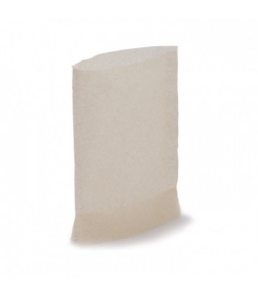 Filtres à thé en papier végétal | JARDINS DE GAÏA