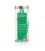 Le joueur de Flûte - Thé Vert aromatisé (Bergamote Vanille) bio - 100 g | JARDINS DE GAÏA