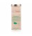 Le joueur de Flûte - Thé Vert aromatisé (Bergamote Vanille) bio - 100 g | JARDINS DE GAÏA
