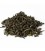 Mon Amour - Thé noir mélange de thés Darjeeling demeter bio & équitable - 100 g | JARDINS DE GAÏA