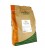 Riz thaï brun complet bio VRAC RHD - 5 kg | PRIMÉAL