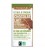 Chocolat Lait Nature bio & équitable - 100 g | ETHIQUABLE