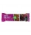 Barre de dattes et noix bio - 40 g | OXFAM
