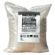 Quinoa Blond d\'Équateur bio et équitable VRAC RHD 5 kg