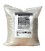 Quinoa Blond d'Équateur bio et équitable VRAC RHD - 5 kg | ETHIQUABLE