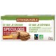 DATE PROCHE - Speculoos au sucre complet de canne bio & équitable