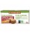 Speculoos au sucre complet de canne bio & équitable - 125 g | ETHIQUABLE
