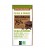 Chocolat Noir Grand Cru 75% bio & équitable - 100 g | ETHIQUABLE