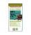 Chocolat Noir Grand Cru 72% bio & équitable - 100 g | ETHIQUABLE