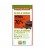 Chocolat Noir Grand Cru 70% bio & équitable - 100 g | ETHIQUABLE