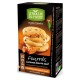 Biscuits Fourrés Caramel Beurre Salé bio & équitable