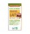 Chocolat au lait 53% Grand Cru d'Équateur bio & équitable - 100 g | ETHIQUABLE