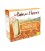 Tartines craquantes au quinoa sans gluten bio - 150 g | LE PAIN DES FLEURS
