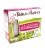 Tartines craquantes multi-céréales sans gluten bio - 150 g | LE PAIN DES FLEURS