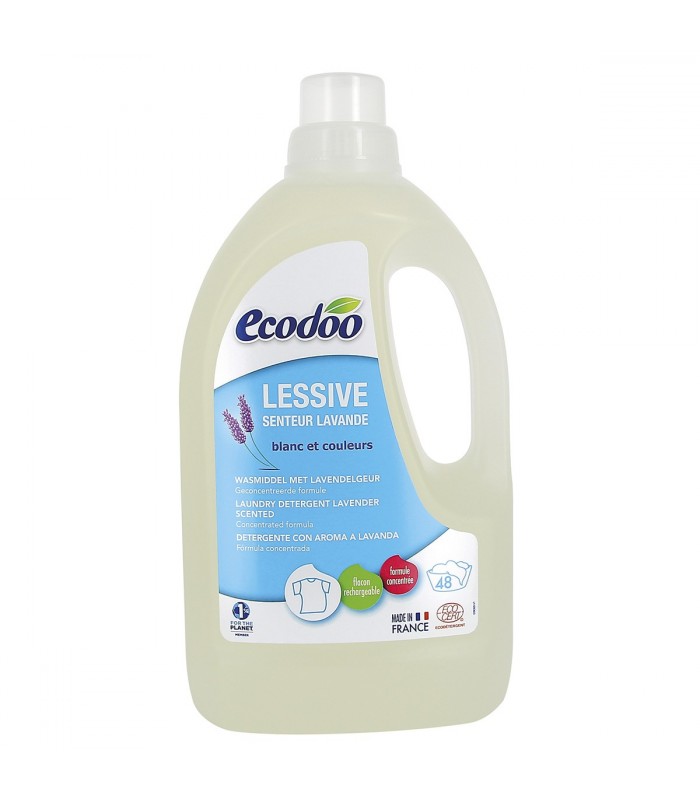 Dog Friendly Detergent Dog Friendly Detergent