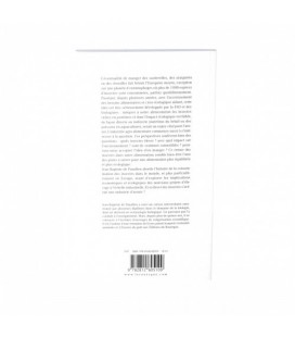 Les insectes nourriront-ils la planète ?