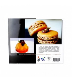 Six pattes et si délicieux