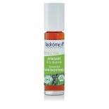 Roll on apaisant à l'huile essentielle de lavande bio - 10 mL | LADROME