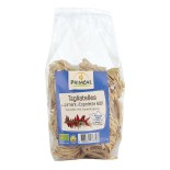 Tagliatelles au piment d'Espelette bio - 250 g | PRIMÉAL