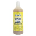Savon noir traditionnel écologique