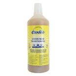 Savon noir traditionnel écologique