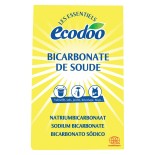 Bicarbonate de soude écologique