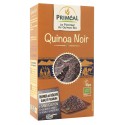 Quinoa Noir bio, vegan et sans gluten