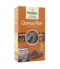 Quinoa Noir bio