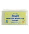 Savon de Marseille écologique