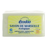 Savon de Marseille écologique