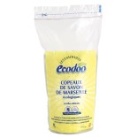 Copeaux de savon de Marseille écologique