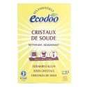 Cristaux de soude écologiques