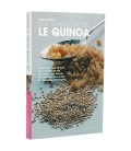 Une graine sacrée, le quinoa