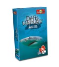 Défis Nature - Animaux Marins