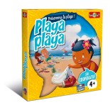 Playa Playa, préservons la plage !