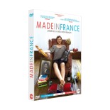 Made in France (DVD)