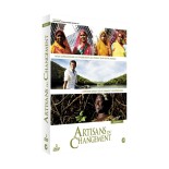 Artisans du changement - Saison 1 (DVD)
