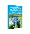 Insecticide, mon amour (DVD)