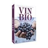 Vin bio, une autre philosophie du vin (DVD)