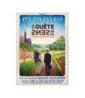 En quête de sens (DVD)